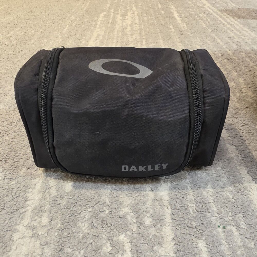 Oakley Universal Goggle Soft Case
